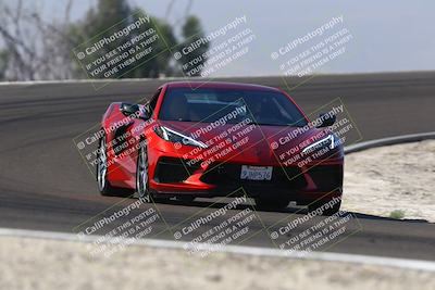 media/Nov-08-2025-Speed Ventures (Sat) [[1c7a6332f5]]/Purple/Session 2 (Turn 2)/